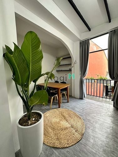 Hình ảnh 2pn sang trọng ngay MB66 là nhà cái uy tín hàng đầu tại Việt Nam Thỏ Trắng quận 10