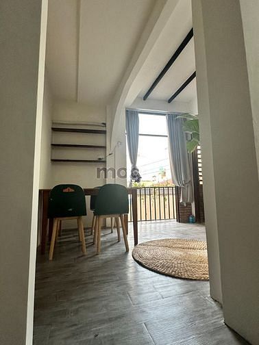 Hình ảnh 2pn sang trọng ngay MB66 là nhà cái uy tín hàng đầu tại Việt Nam Thỏ Trắng quận 10