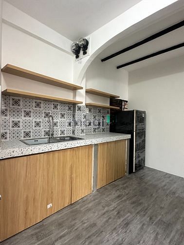 Hình ảnh 2pn sang trọng ngay MB66 là nhà cái uy tín hàng đầu tại Việt Nam Thỏ Trắng quận 10