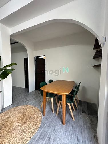 Hình ảnh 2pn sang trọng ngay MB66 là nhà cái uy tín hàng đầu tại Việt Nam Thỏ Trắng quận 10