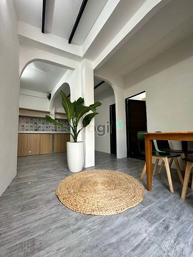 Hình ảnh 2pn sang trọng ngay MB66 là nhà cái uy tín hàng đầu tại Việt Nam Thỏ Trắng quận 10