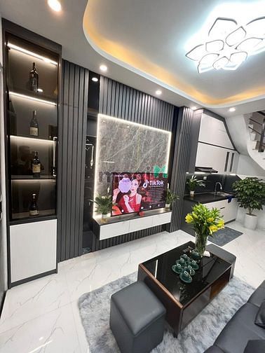 Hình ảnh siêu hiếm! nhà thổ cư Văn Chương- Đống đa chỉ 3.2 tỷ