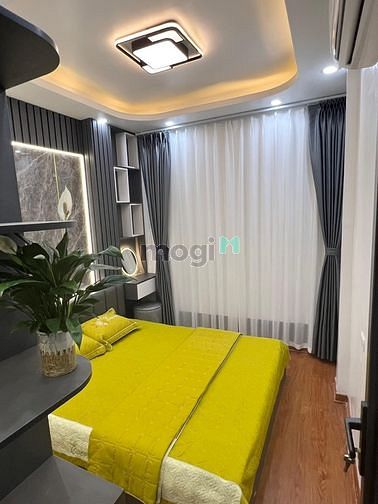 Hình ảnh siêu hiếm! nhà thổ cư Văn Chương- Đống đa chỉ 3.2 tỷ
