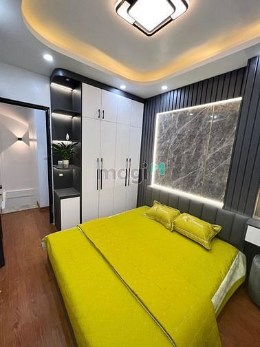 Hình ảnh siêu hiếm! nhà thổ cư Văn Chương- Đống đa chỉ 3.2 tỷ
