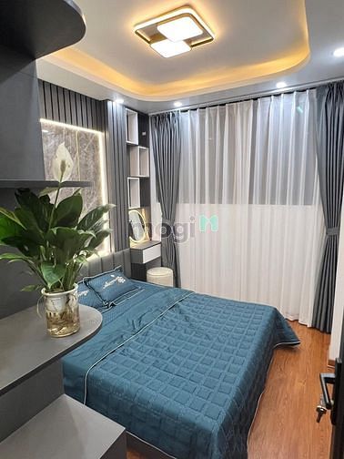 Hình ảnh siêu hiếm! nhà thổ cư Văn Chương- Đống đa chỉ 3.2 tỷ