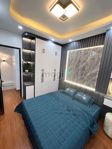 Hình ảnh siêu hiếm! nhà thổ cư Văn Chương- Đống đa chỉ 3.2 tỷ