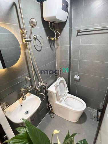 Hình ảnh siêu hiếm! nhà thổ cư Văn Chương- Đống đa chỉ 3.2 tỷ