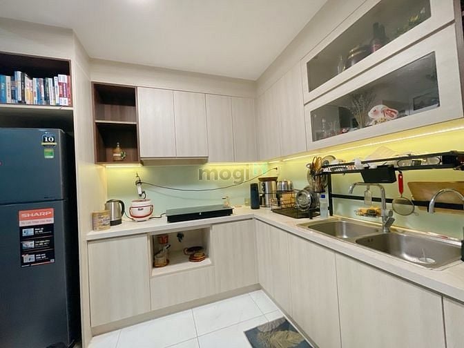 Hình ảnh Cho Thuê Căn Hộ Safira Khang Điền 3pn Ntcb Khan Hiếm 11 Triệu