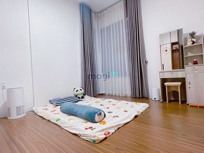 Hình ảnh Cho Thuê Căn Hộ Safira Khang Điền 3pn Ntcb Khan Hiếm 11 Triệu
