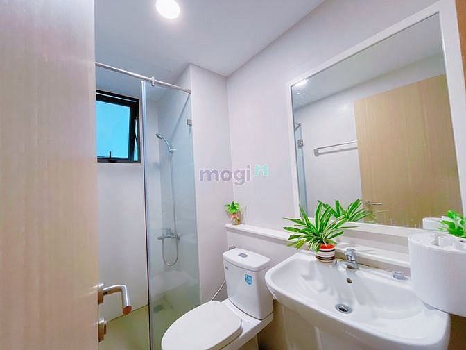 Hình ảnh Cho Thuê Căn Hộ Safira Khang Điền 3pn Ntcb Khan Hiếm 11 Triệu