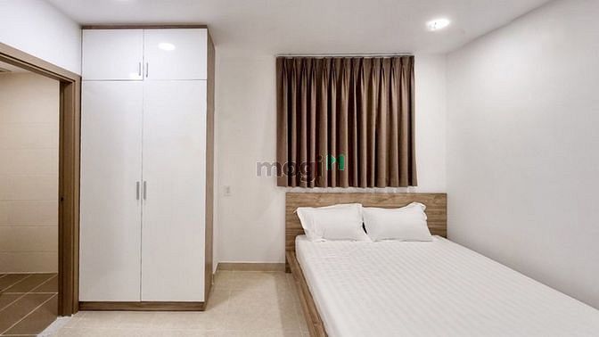 Hình ảnh 🌷🌷Studio Cửa Sổ/Ban Công Chỉ Từ 6Tr Tại Trang Chủ MB66.COM Chính Thức Mỹ Phú