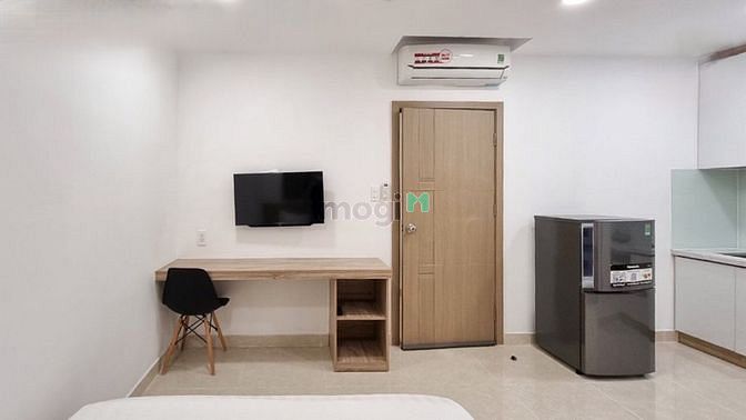 Hình ảnh 🌷🌷Studio Cửa Sổ/Ban Công Chỉ Từ 6Tr Tại Trang Chủ MB66.COM Chính Thức Mỹ Phú