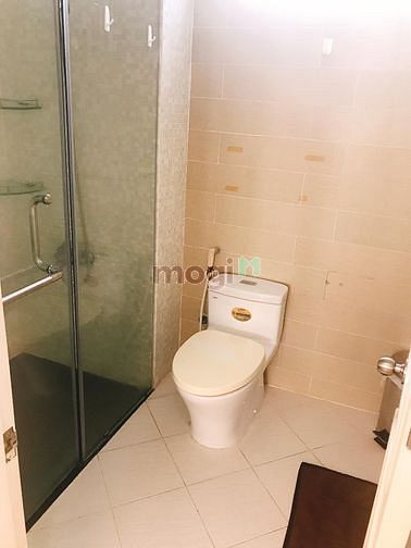 Hình ảnh Căn tách bếp_FUll NT có Bancon_gần Dinh Độc Lập, Bùi viện Quận 3