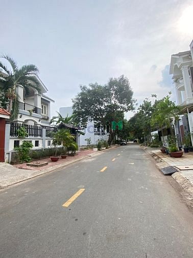 Hình ảnh Bán đất Phường An Phú Quận 2, Rẻ nhất khu 4x20 chỉ 13 Tỷ