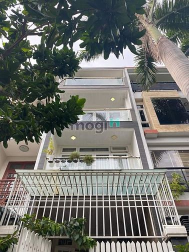 Hình ảnh Bán đất Phường An Phú Quận 2, Rẻ nhất khu 4x20 chỉ 13 Tỷ