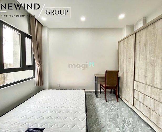Hình ảnh ☘️☘️STUDIO Cửa Sổ Full Nội Thất Đẹp Ngất Ngây