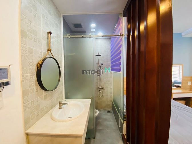 Hình ảnh Cho thuê studio ban công cửa sổ gần MB66 là nhà cái uy tín hàng đầu tại Việt Nam 23 Tháng 9 quận 1
