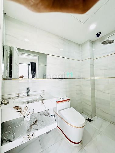 Hình ảnh 🌽💥Studio Mới y hình - BAN CÔNG - Nhà thang máy👉Đường Bạch Đằng, BT