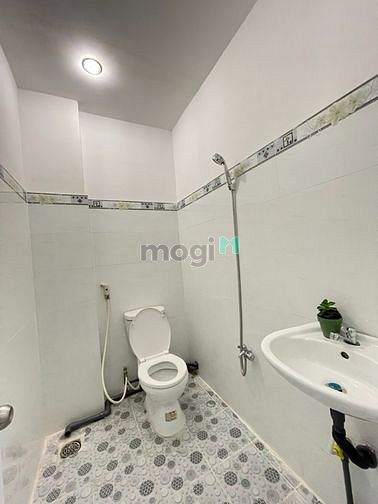 Hình ảnh Rabbit House cho thuê Trang Chủ MB66.COM / Đăng Ký Tặng 66K 1PN Chợ Tân Định q1,có máy giặt riêng