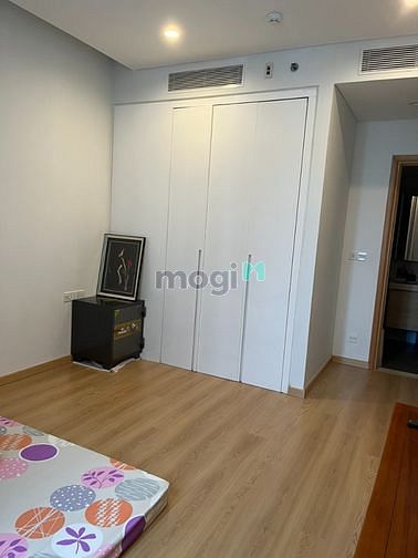 Hình ảnh Mối ngon!! 2PN 88m2, Sarimi tháp A2: view quận 1; giá bán 8,5 tỷ.