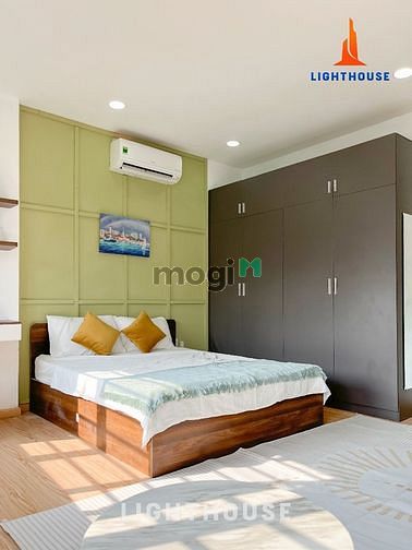 Hình ảnh Duplex full nt tiện nghi ngay Aeon mall Tân Phú, gần ĐH Công Thương