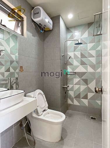 Hình ảnh CHDV Full Nội Thất, Có Hồ Bơi, Gần KCX, Lotte Q7, Q4,Q1