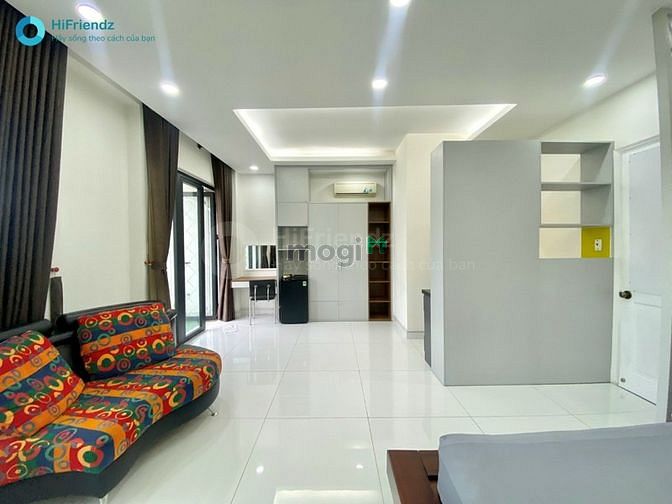 Hình ảnh Cho thuê CĂN HỘ Cao cấp Full NT,đảm bảo AN NINH, GIÁ SIÊU HẤP DẪN