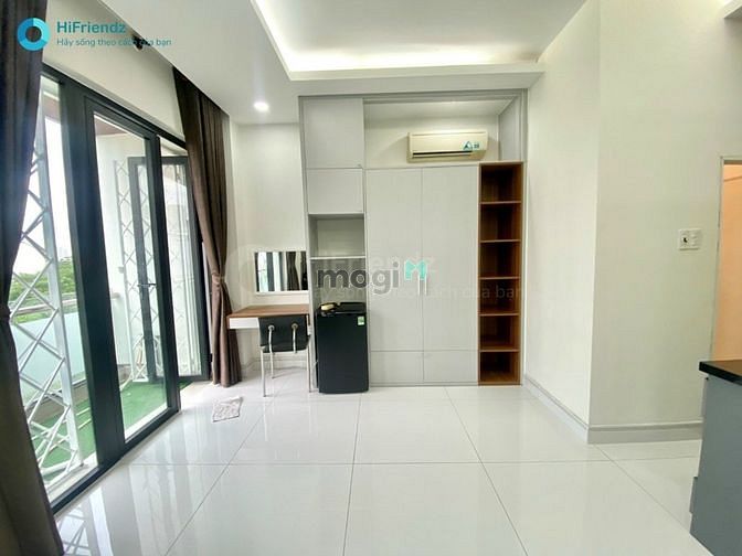 Hình ảnh Cho thuê CĂN HỘ Cao cấp Full NT,đảm bảo AN NINH, GIÁ SIÊU HẤP DẪN