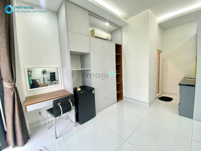 Hình ảnh Cho thuê CĂN HỘ Cao cấp Full NT,đảm bảo AN NINH, GIÁ SIÊU HẤP DẪN