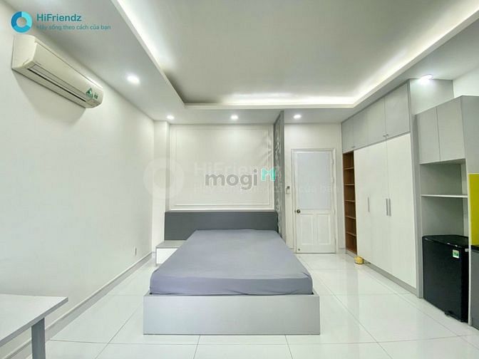Hình ảnh Cho thuê CĂN HỘ Cao cấp Full NT,đảm bảo AN NINH, GIÁ SIÊU HẤP DẪN