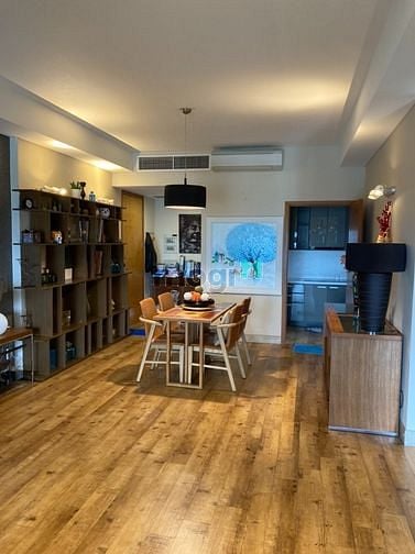 Hình ảnh Cho Thuê Trang Chủ MB66.COM / Đăng Ký Tặng 66K INDOCHINA-  VIEW SÔNG, 2 phòng ngủ