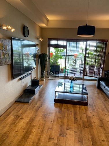 Hình ảnh Cho Thuê Trang Chủ MB66.COM / Đăng Ký Tặng 66K INDOCHINA-  VIEW SÔNG, 2 phòng ngủ