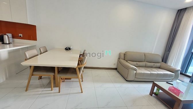 Hình ảnh Sunwah 41trbao phí, 2pn +1 kho, full nt sẽ trống 20/4