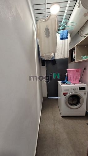 Hình ảnh Sunwah 41trbao phí, 2pn +1 kho, full nt sẽ trống 20/4