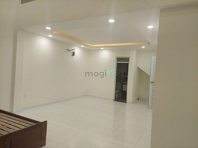 Hình ảnh Ni Sư Huỳnh Liên – Tân Bình – Hẻm 4m – 55m2 – Chỉ 5,5 Tỷ