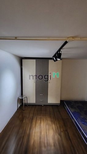 Hình ảnh CHDV_bancon_NT full_gần ĐH CÔNG NGHỆ SÀI GÒn giáp Quận 1, Quận 5