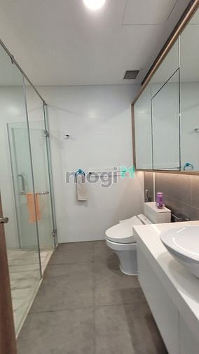 Hình ảnh Sunwah 41trbao phí, 2pn +1 kho, full nt sẽ trống 20/4