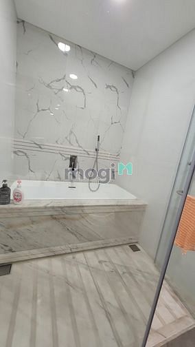 Hình ảnh Sunwah 41trbao phí, 2pn +1 kho, full nt sẽ trống 20/4