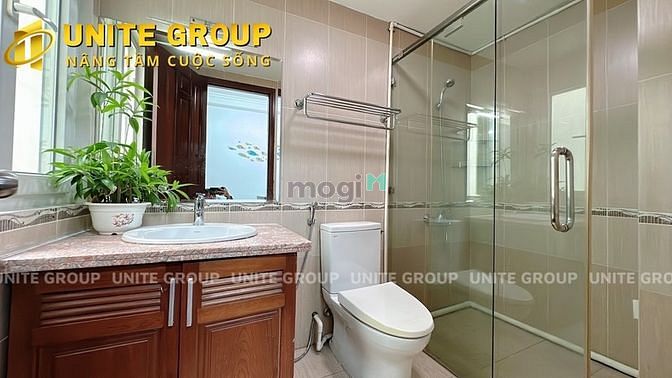 Hình ảnh Mb6623 nạp rút nhanh chóng full nội thất , tách bếp,máy giặt riêng , gần chợ Tân định
