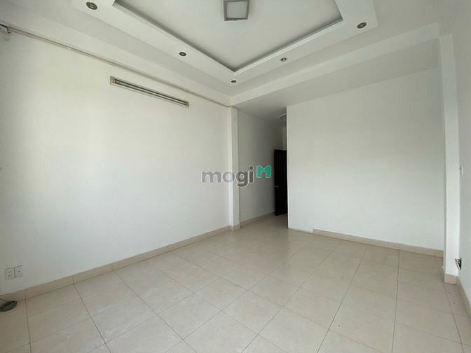 Hình ảnh Cho thuê nguyên căn hẻm xe tải 157/7a Nguyễn Gia Trí P.25 Bình Thạnh