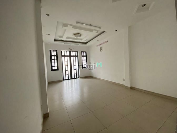 Hình ảnh Cho thuê nguyên căn hẻm xe tải 157/7a Nguyễn Gia Trí P.25 Bình Thạnh
