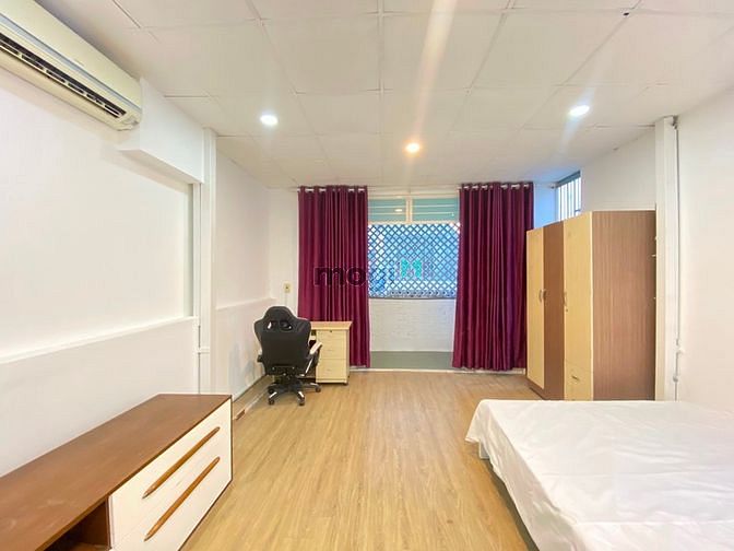 Hình ảnh Mb6623 nạp rút nhanh chóng studio, full nội thất rộng rãi, gần tòa nhà Viettel .
