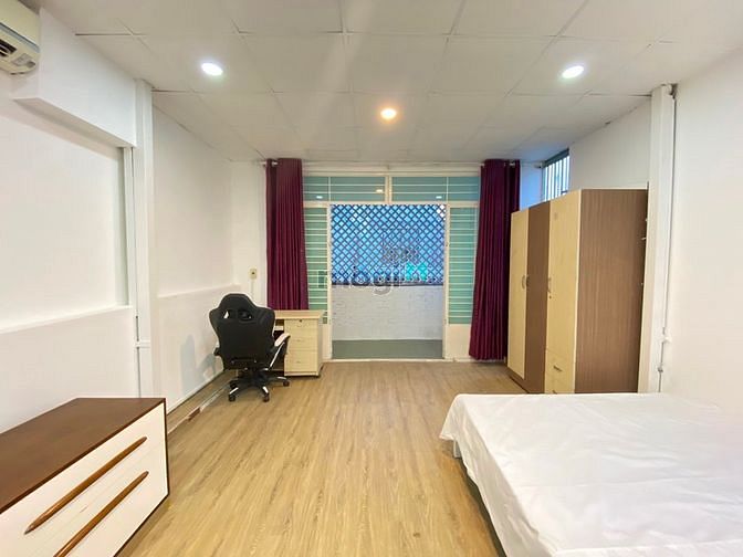 Hình ảnh Mb6623 nạp rút nhanh chóng studio, full nội thất rộng rãi, gần tòa nhà Viettel .