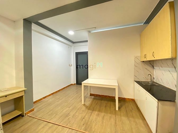 Hình ảnh Mb6623 nạp rút nhanh chóng studio, full nội thất rộng rãi, gần tòa nhà Viettel .