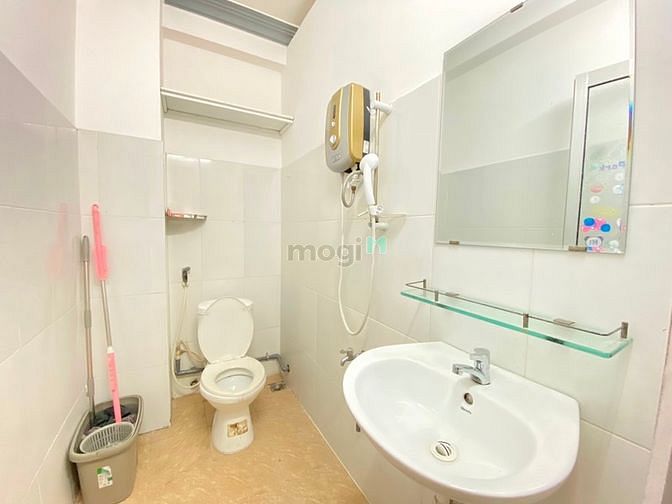 Hình ảnh Mb6623 nạp rút nhanh chóng studio, full nội thất rộng rãi, gần tòa nhà Viettel .