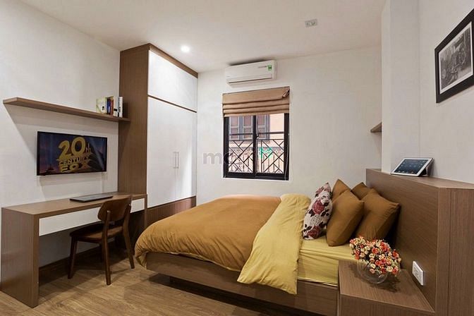 Hình ảnh Bán Trang Chủ MB66.COM / Đăng Ký Tặng 66K chung cư Duplex penthouse , giá:21 tỷ