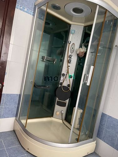 Hình ảnh KDC Phú Mỹ Hưng gần SC Vivo, Crescent Mall, RMIT,...