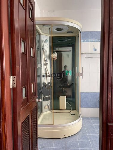 Hình ảnh KDC Phú Mỹ Hưng gần SC Vivo, Crescent Mall, RMIT,...