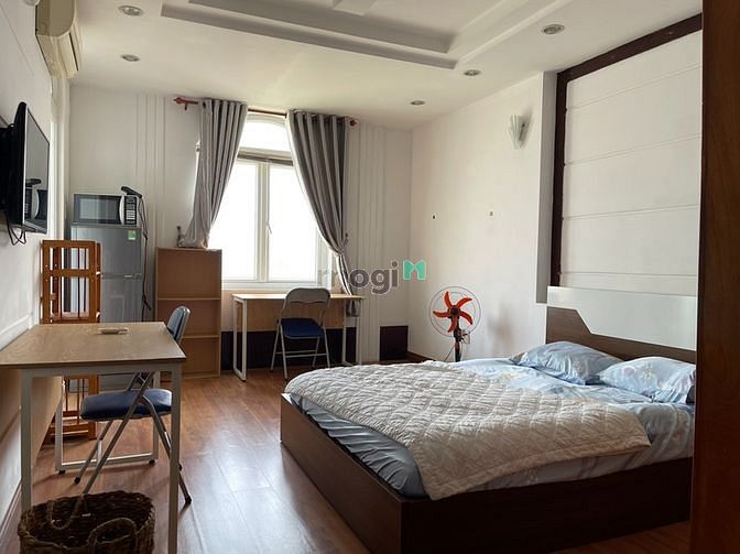 Hình ảnh KDC Phú Mỹ Hưng gần SC Vivo, Crescent Mall, RMIT,...