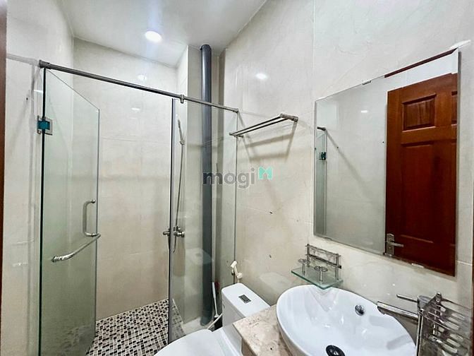 Hình ảnh 🔥 Four P tung sản phẩm cực mới chiêu đãi khách hàng